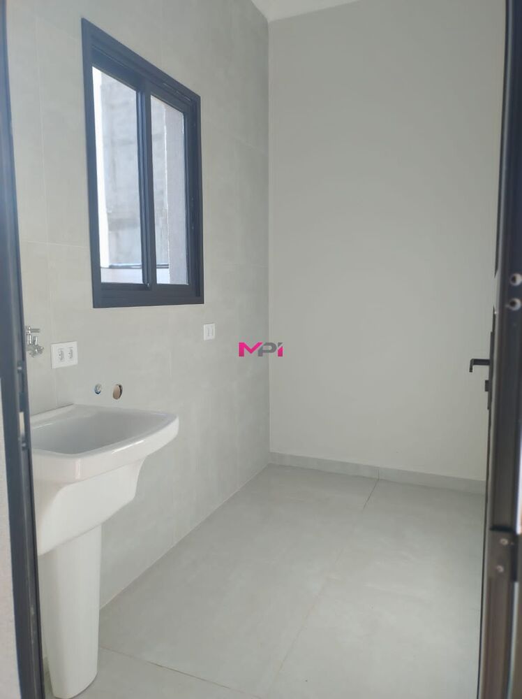 Casa à venda com 3 quartos, 86m² - Foto 14
