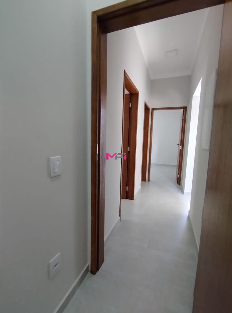 Casa à venda com 3 quartos, 86m² - Foto 8