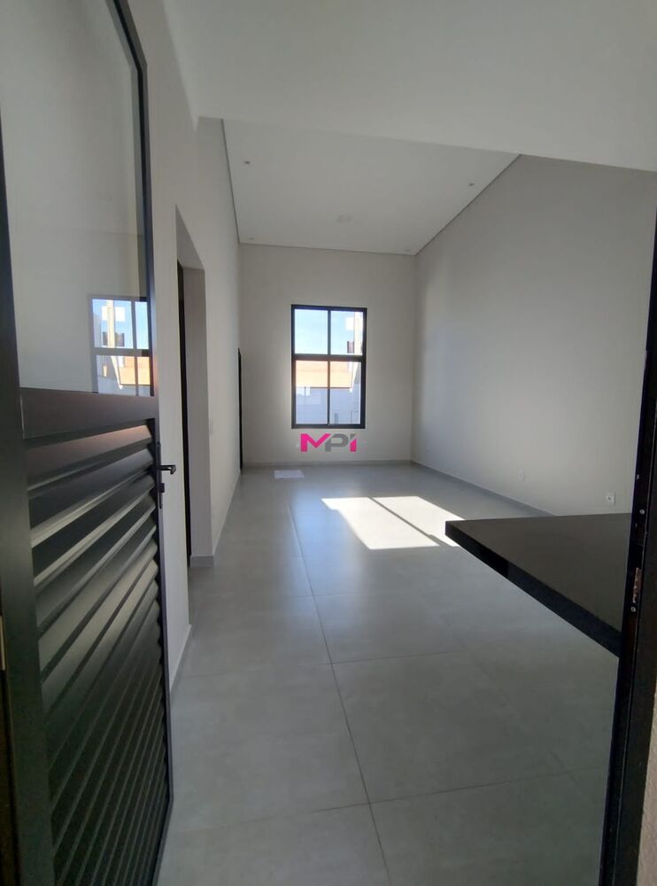 Casa à venda com 3 quartos, 86m² - Foto 7