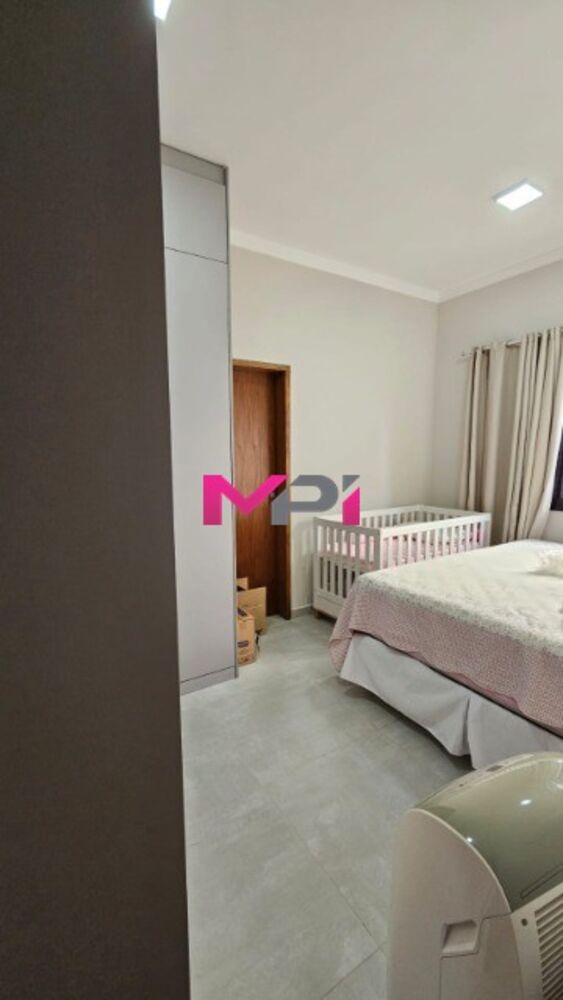 Casa à venda com 3 quartos, 86m² - Foto 9