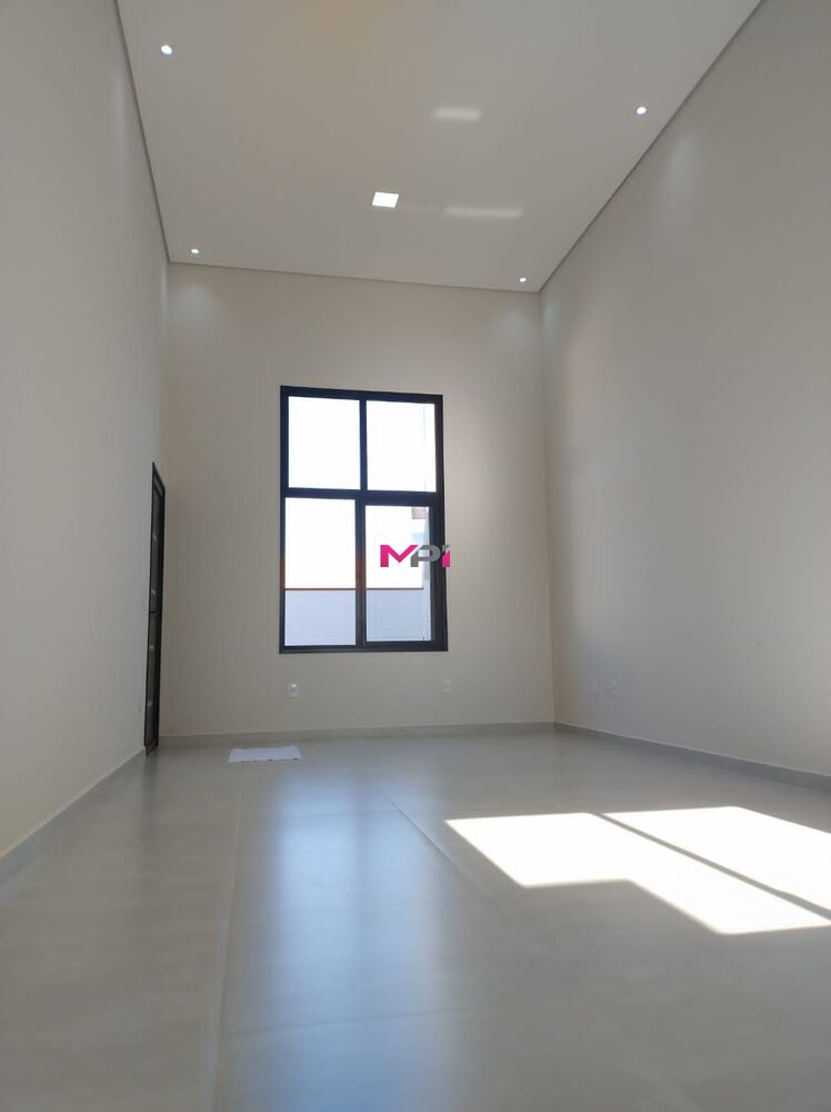 Casa à venda com 3 quartos, 86m² - Foto 4