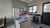 Casa, 3 quartos, 86 m² - Foto 6