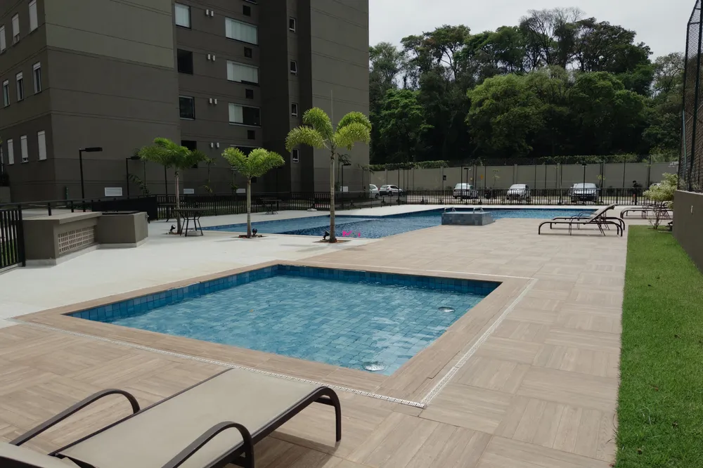 Apartamento, 3 quartos, 98 m² - Foto 7