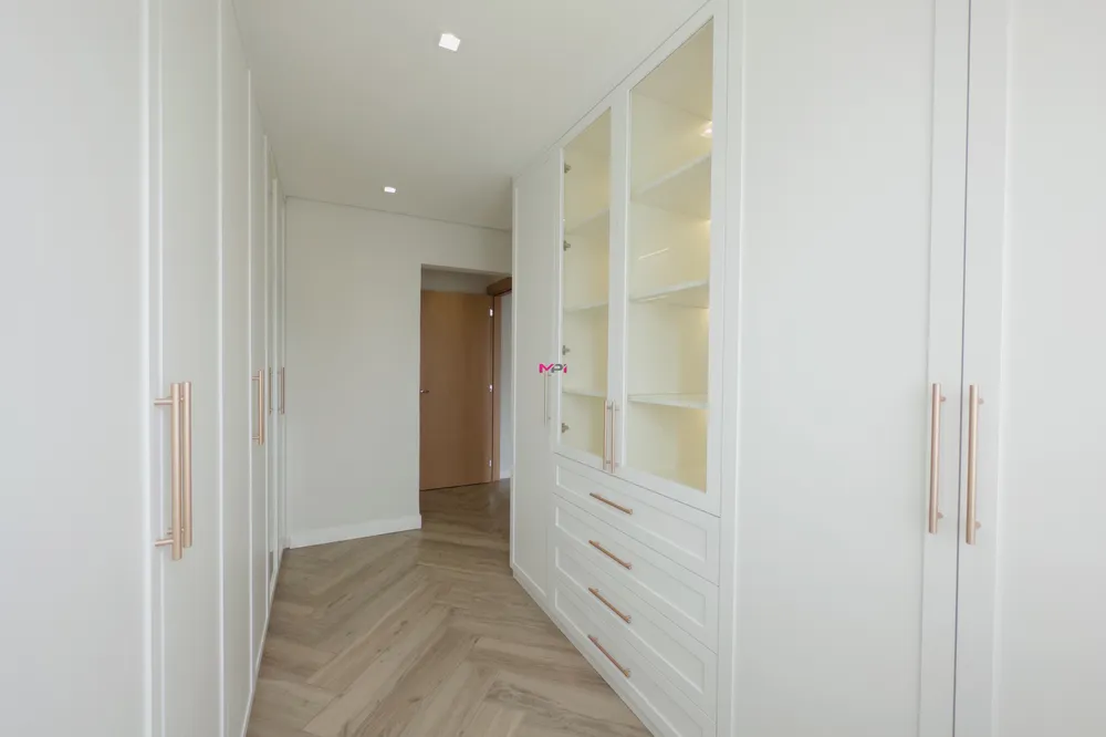 Apartamento, 3 quartos, 98 m² - Foto 6