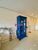 Apartamento, 3 quartos, 96 m² - Foto 3