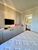 Apartamento, 3 quartos, 96 m² - Foto 5