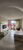 Apartamento, 3 quartos, 96 m² - Foto 1