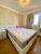 Apartamento, 3 quartos, 96 m² - Foto 4
