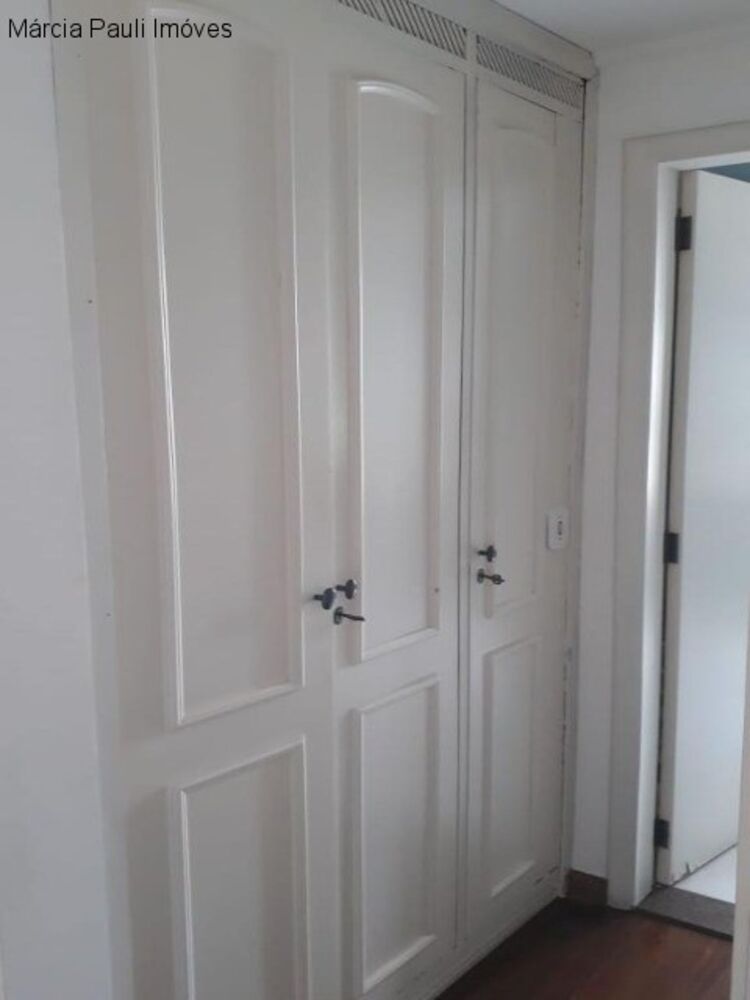 Apartamento, 3 quartos, 180 m² - Foto 4