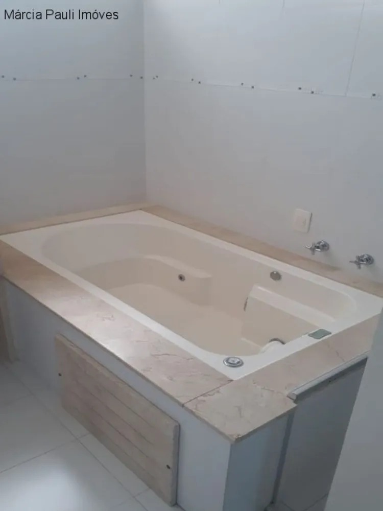 Apartamento, 3 quartos, 180 m² - Foto 3