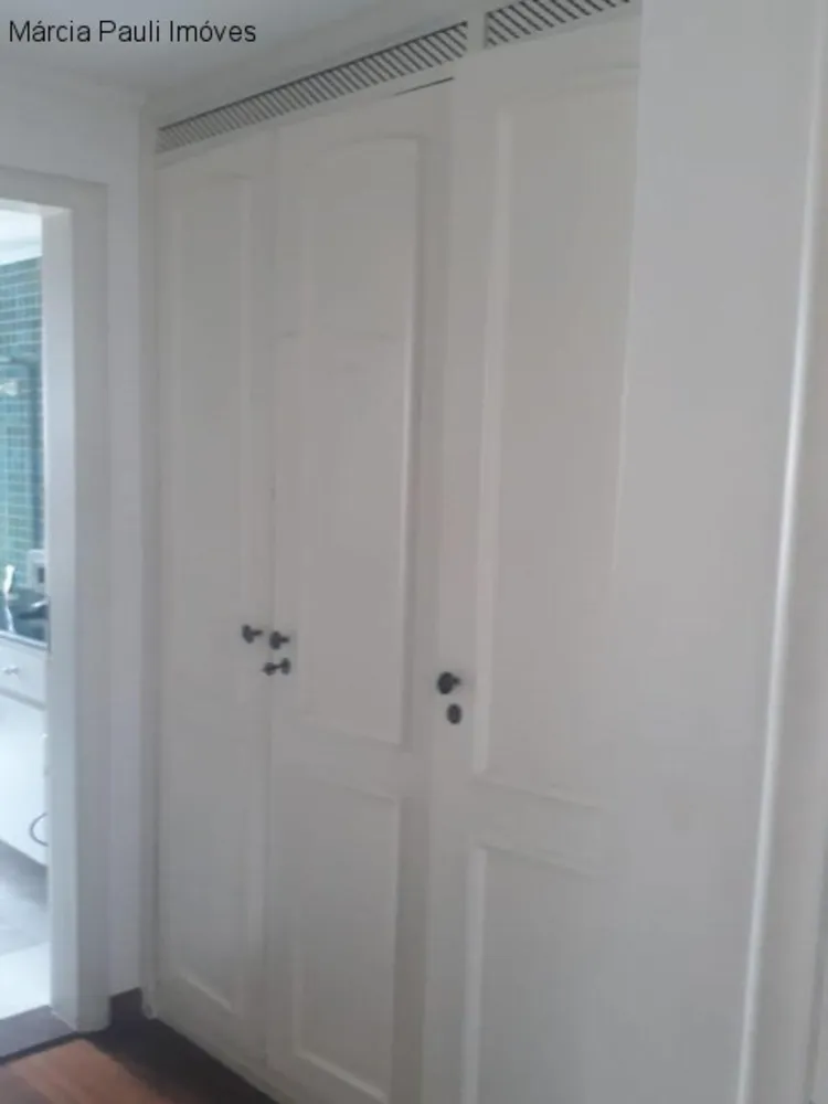 Apartamento, 3 quartos, 180 m² - Foto 6