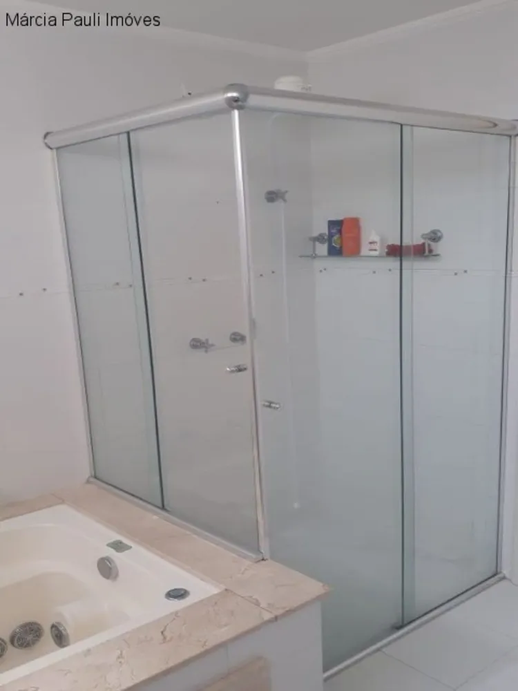 Apartamento, 3 quartos, 180 m² - Foto 11