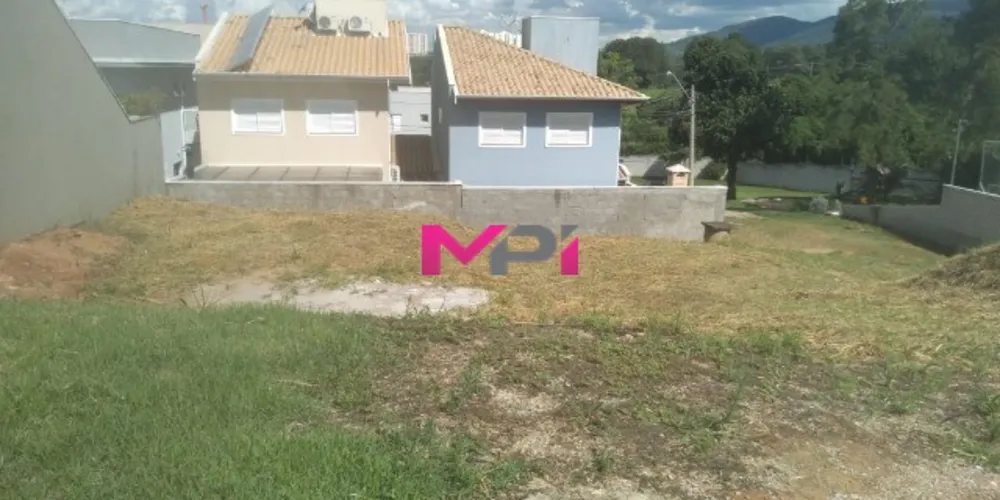 Terreno, 320 m² - Foto 1
