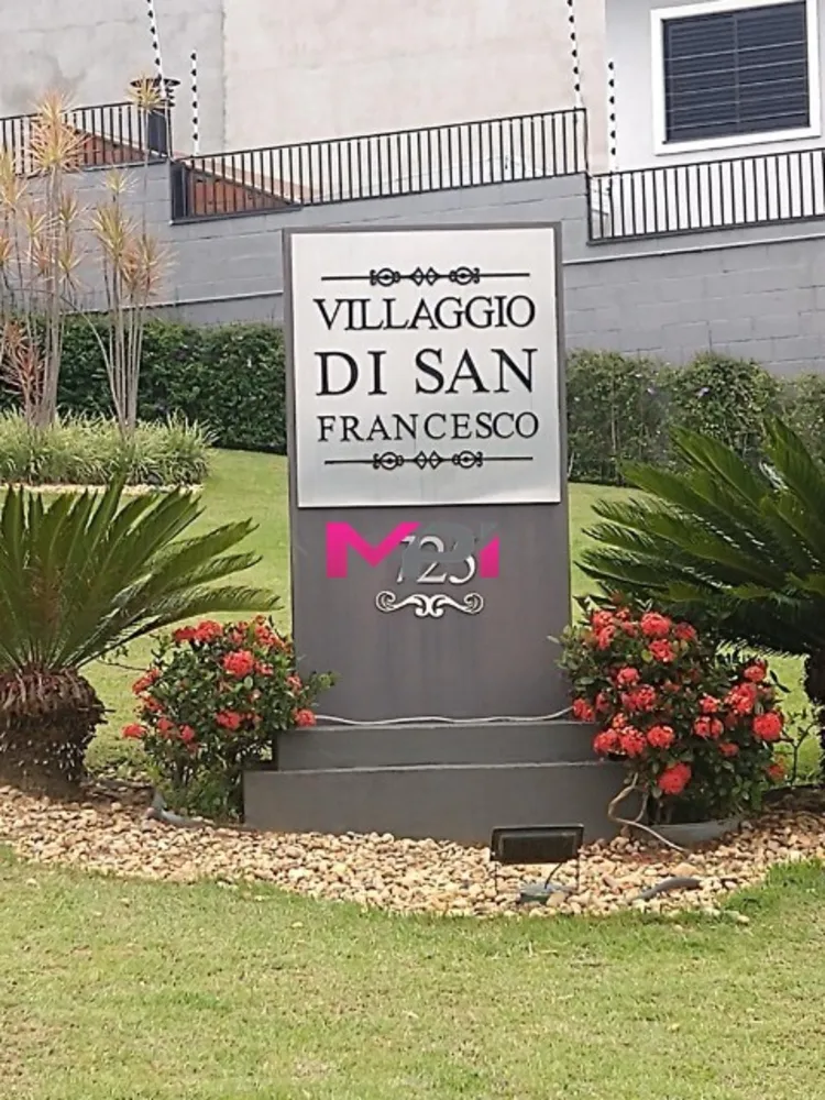 Terreno, 320 m² - Foto 3