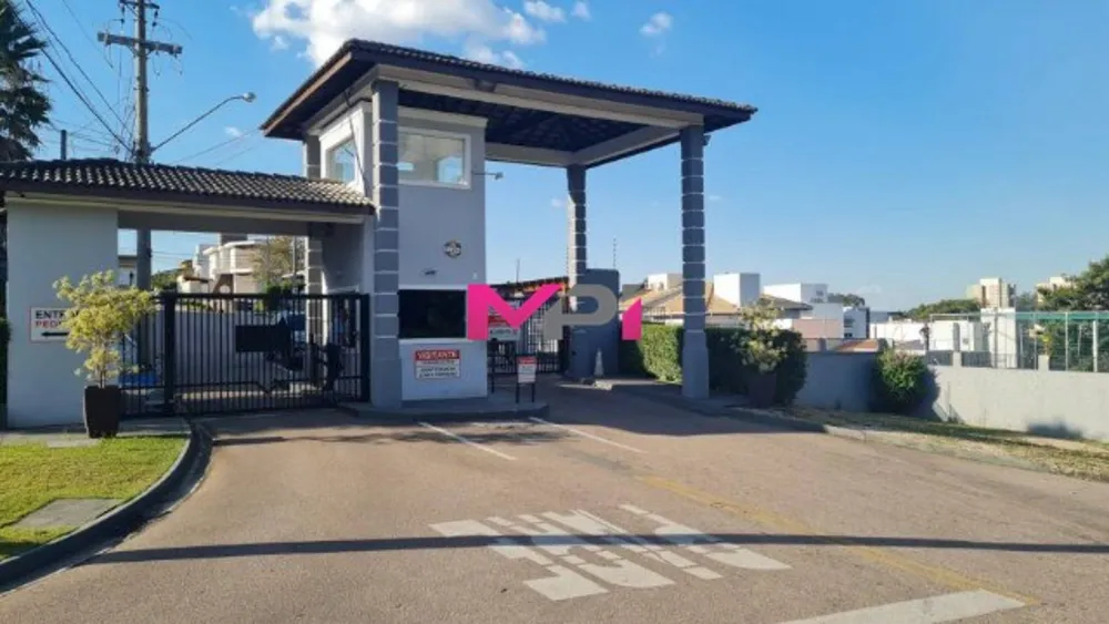 Terreno, 320 m² - Foto 2