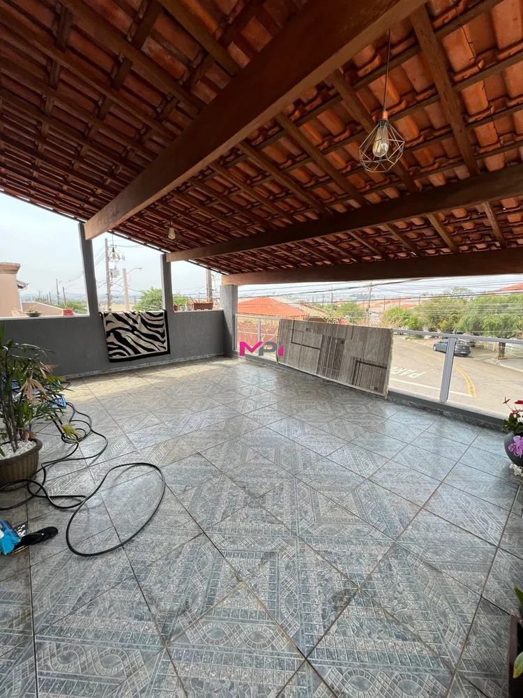 Sobrado, 3 quartos - Foto 2