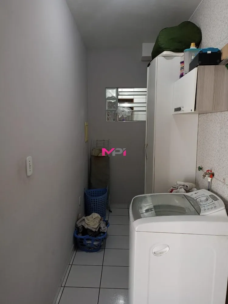 Sobrado, 3 quartos - Foto 7