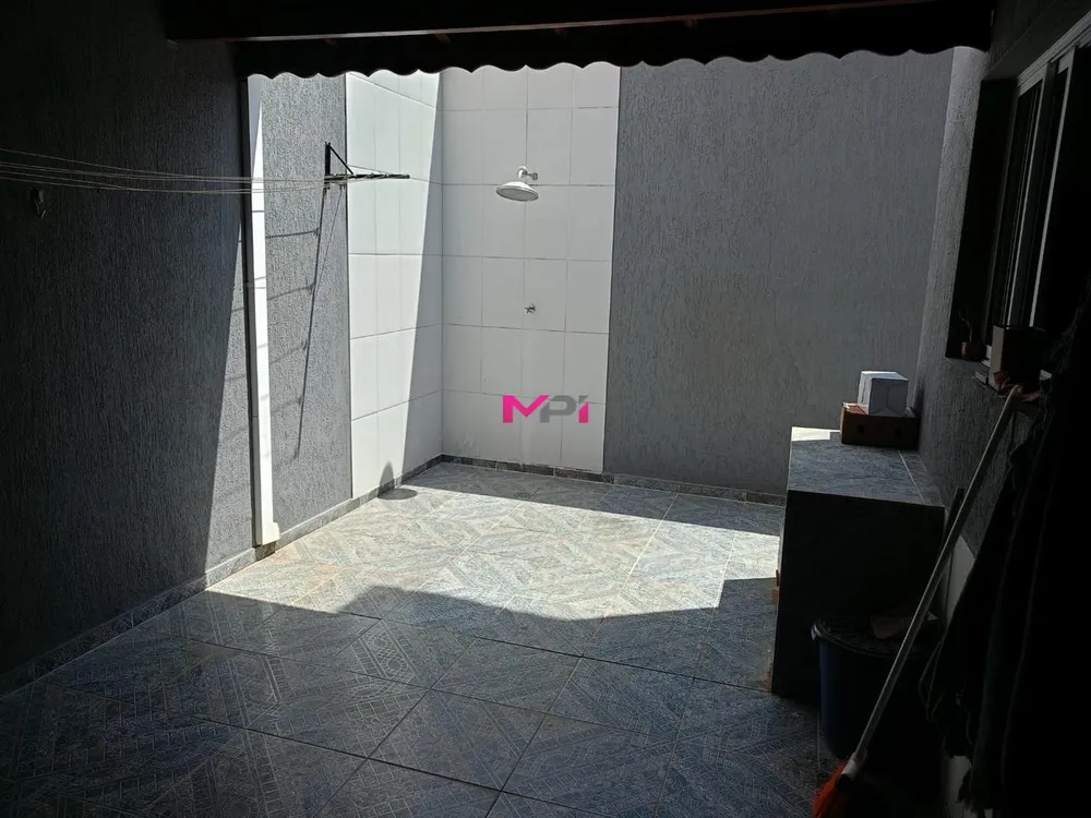 Sobrado, 3 quartos - Foto 4