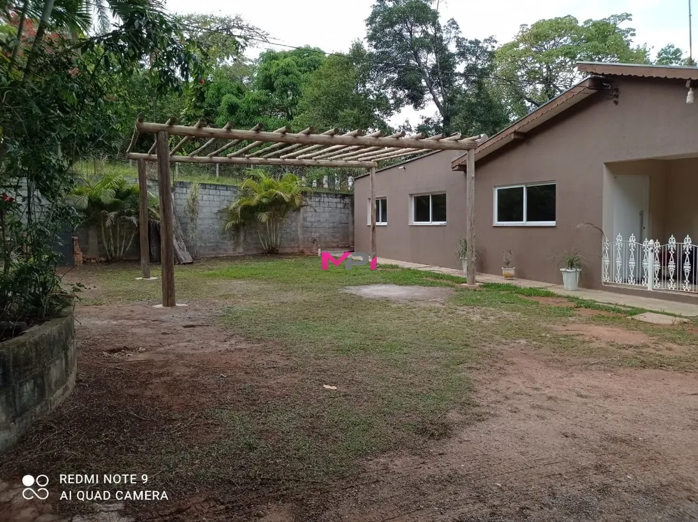 Chácara, 4 quartos, 7010 m² - Foto 7
