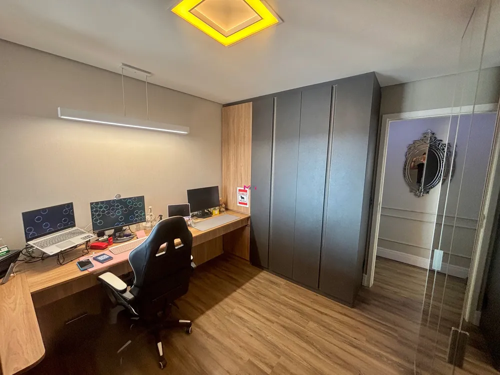 Apartamento, 2 quartos, 111 m² - Foto 8