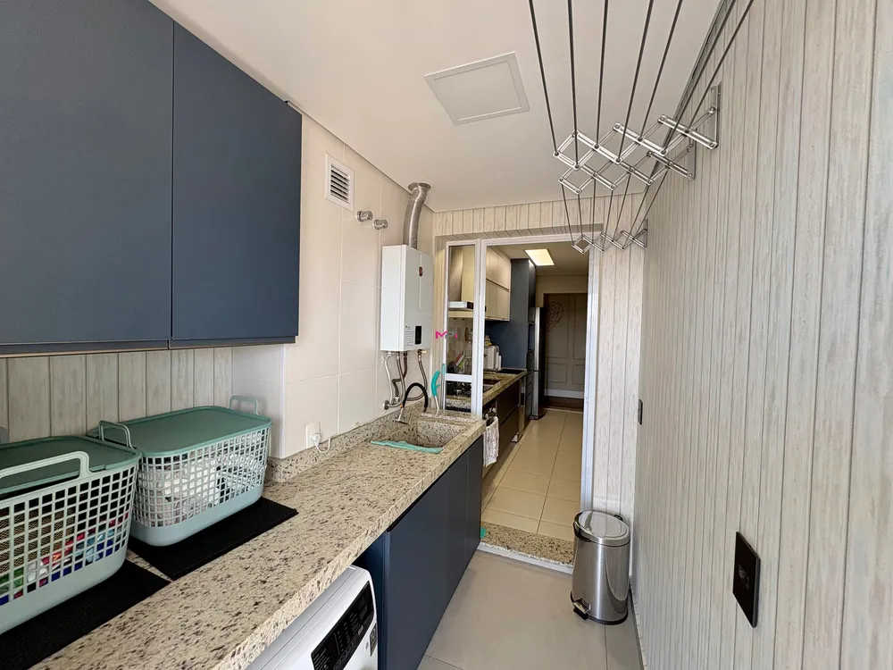 Apartamento, 2 quartos, 111 m² - Foto 7