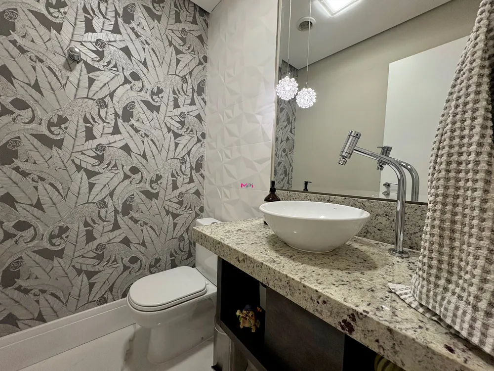 Apartamento, 2 quartos, 111 m² - Foto 12