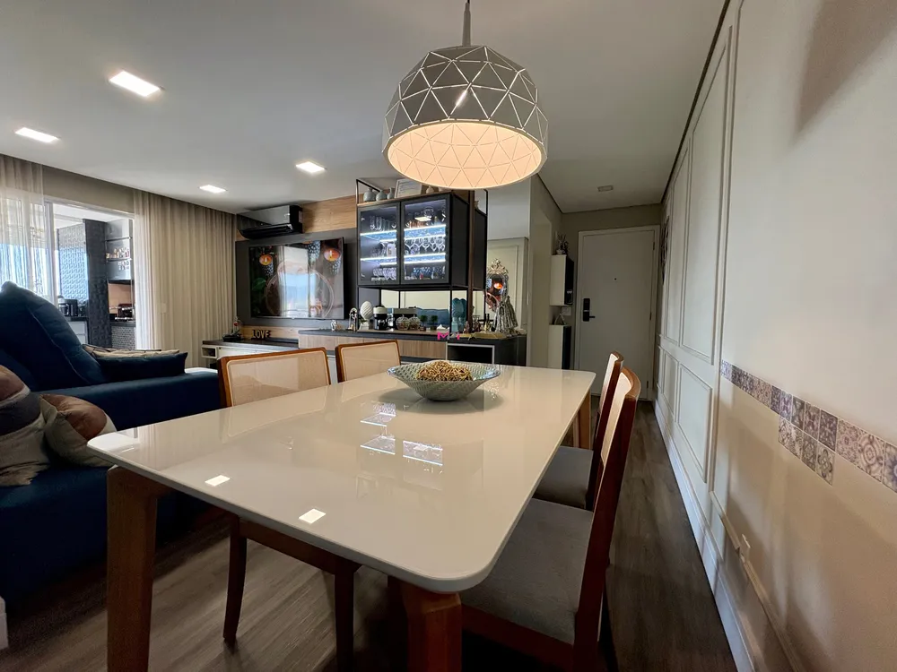 Apartamento, 2 quartos, 111 m² - Foto 11
