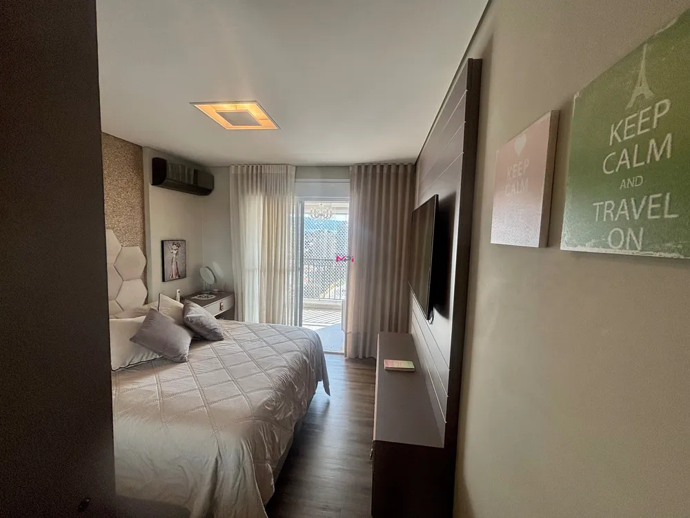 Apartamento, 2 quartos, 111 m² - Foto 1