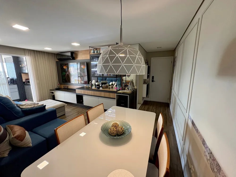 Apartamento, 2 quartos, 111 m² - Foto 10