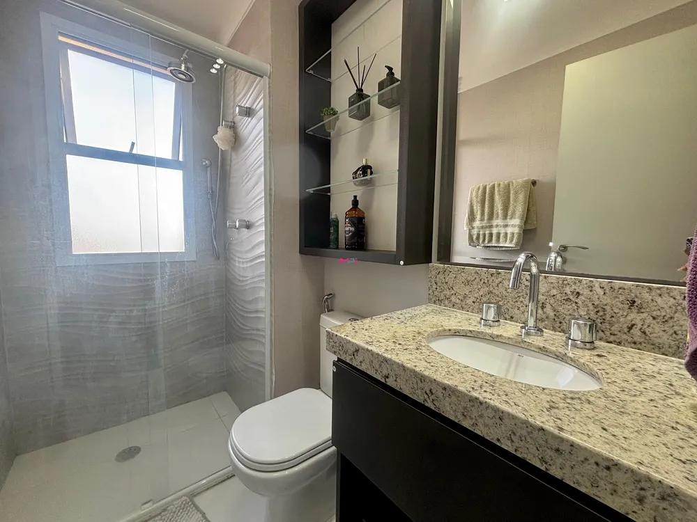 Apartamento, 2 quartos, 111 m² - Foto 5