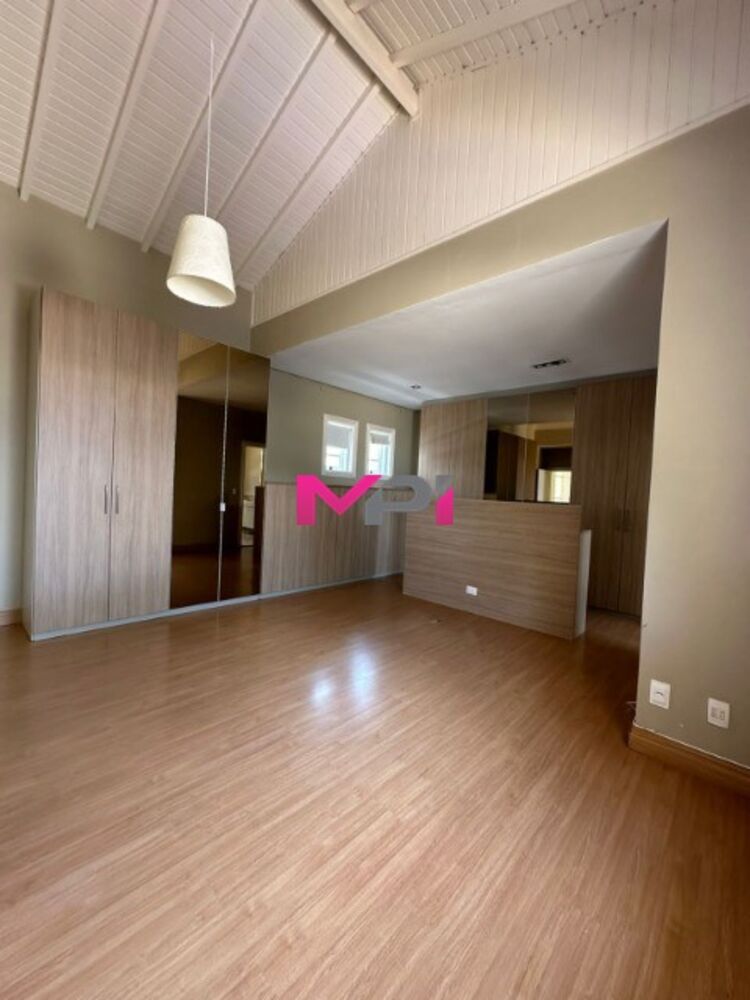 Casa de Condomínio à venda com 4 quartos, 556m² - Foto 6