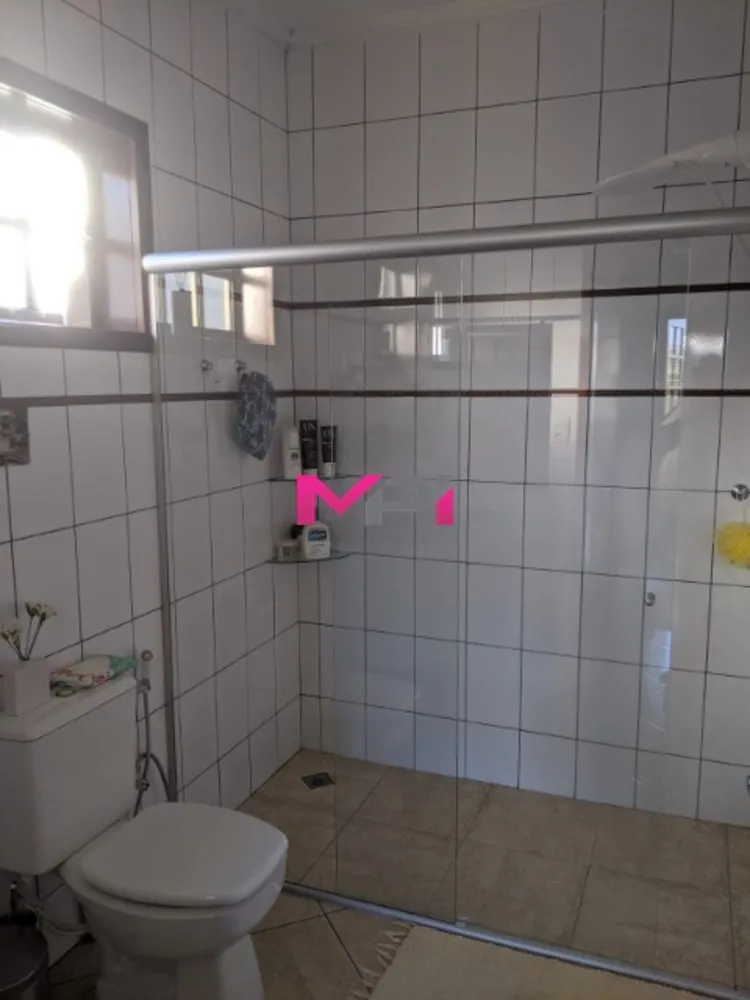 Sobrado, 3 quartos - Foto 6