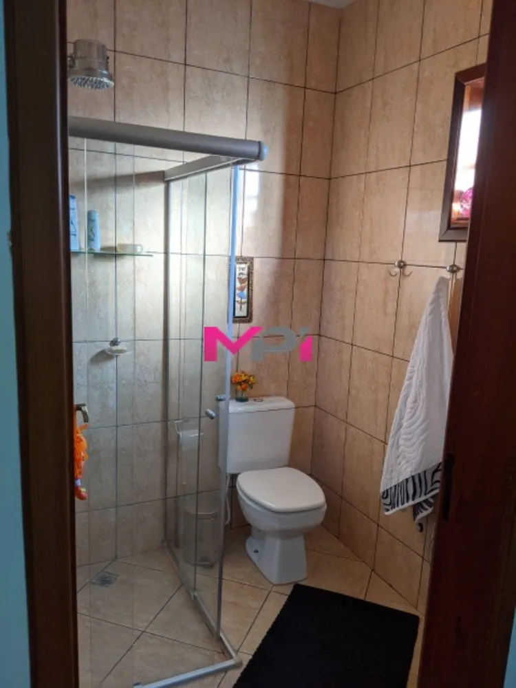Sobrado, 3 quartos - Foto 5