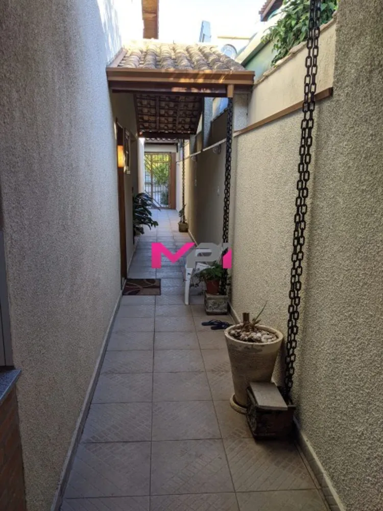 Sobrado, 3 quartos - Foto 7