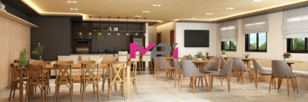 Apartamento, 3 quartos, 134 m² - Foto 8