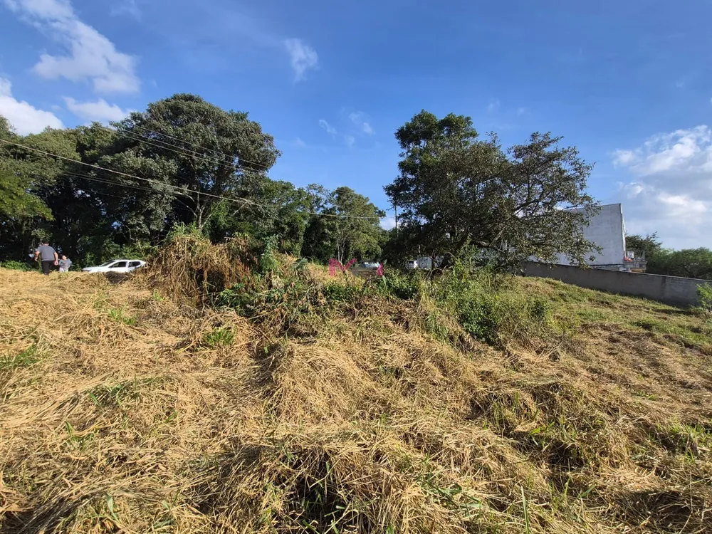 Terreno, 1000 m² - Foto 11