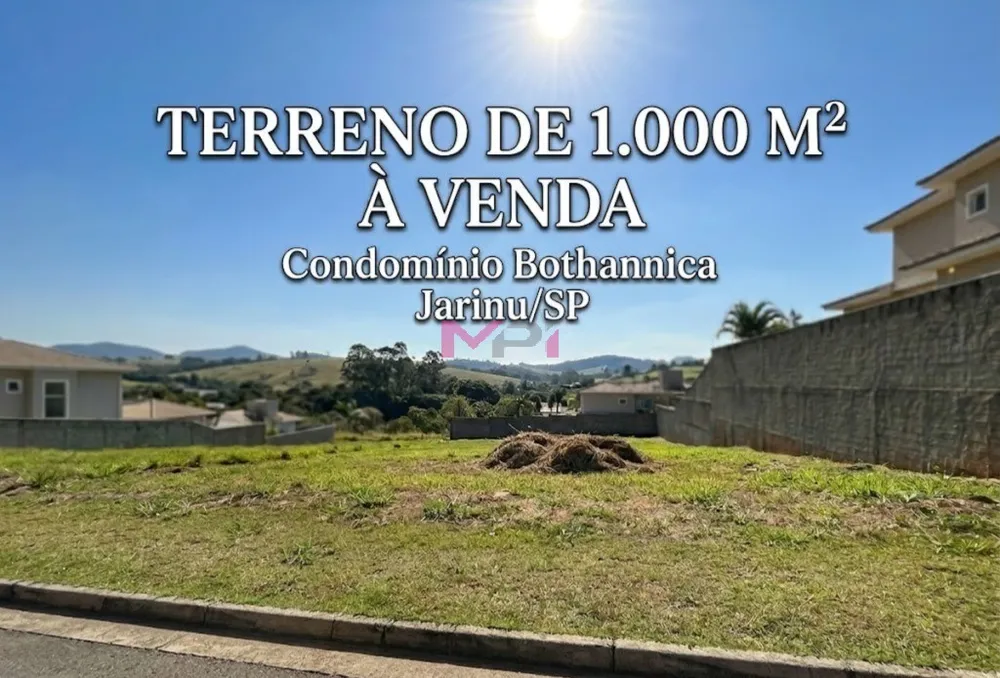Terreno, 1000 m² - Foto 9