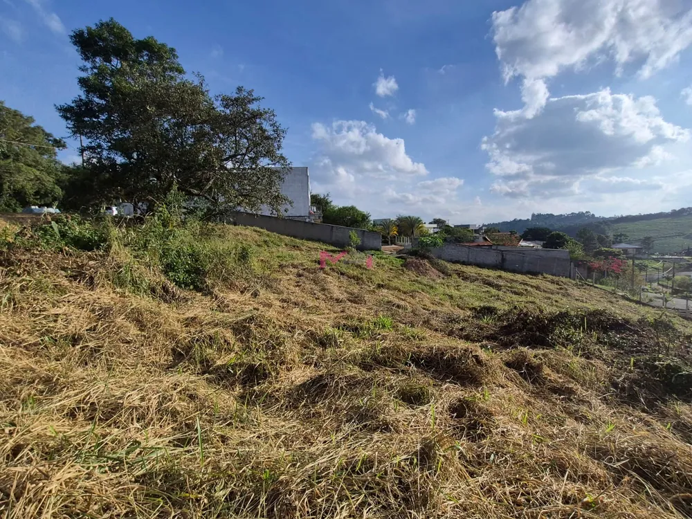 Terreno, 1000 m² - Foto 1