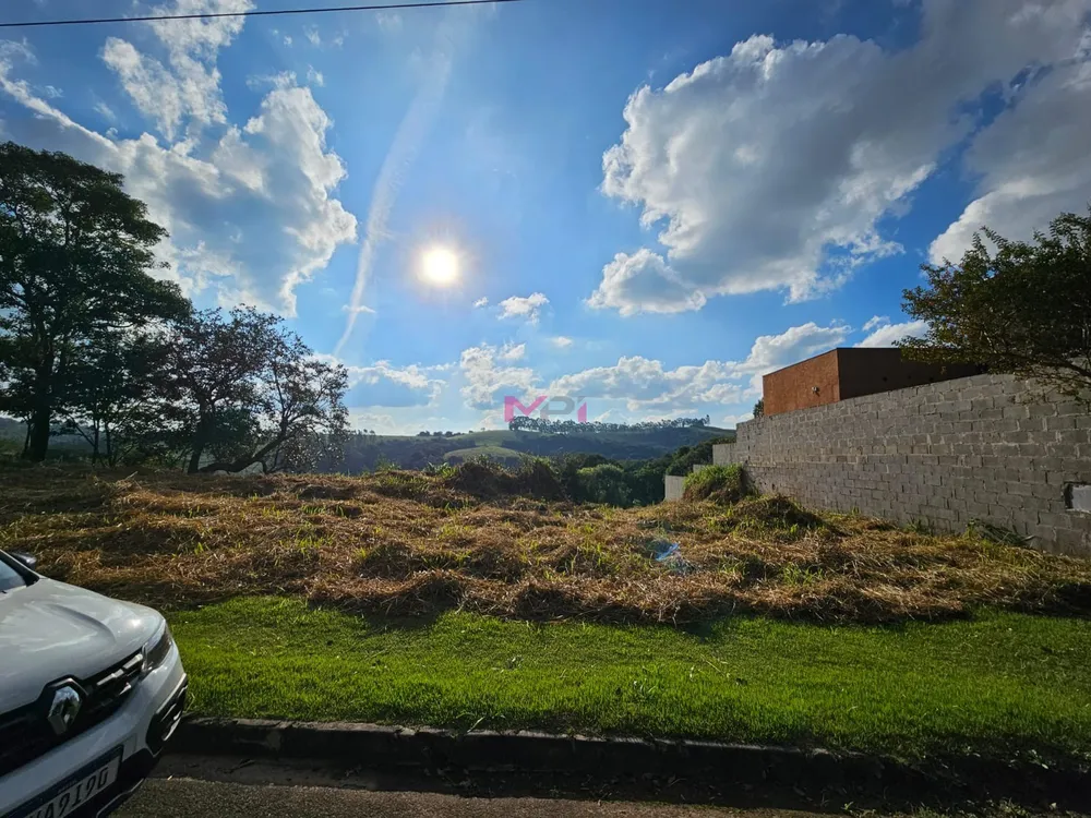 Terreno, 1000 m² - Foto 3