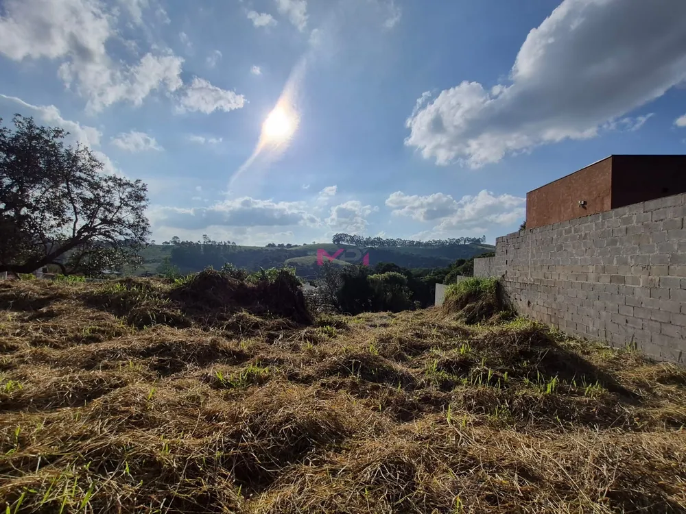 Terreno, 1000 m² - Foto 7