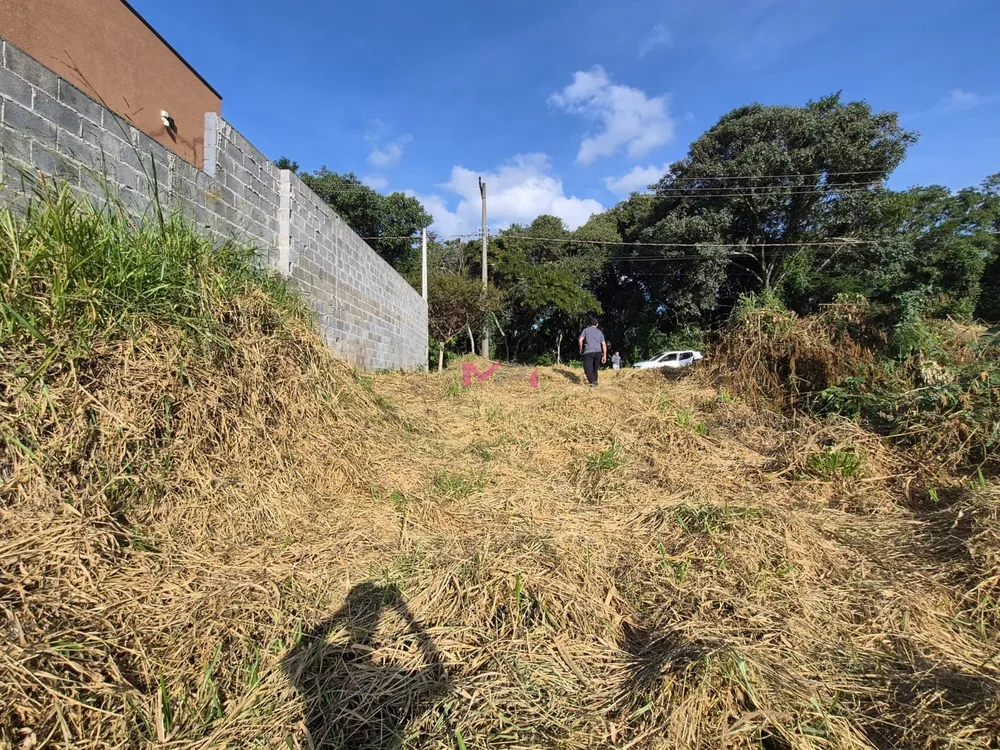 Terreno, 1000 m² - Foto 4