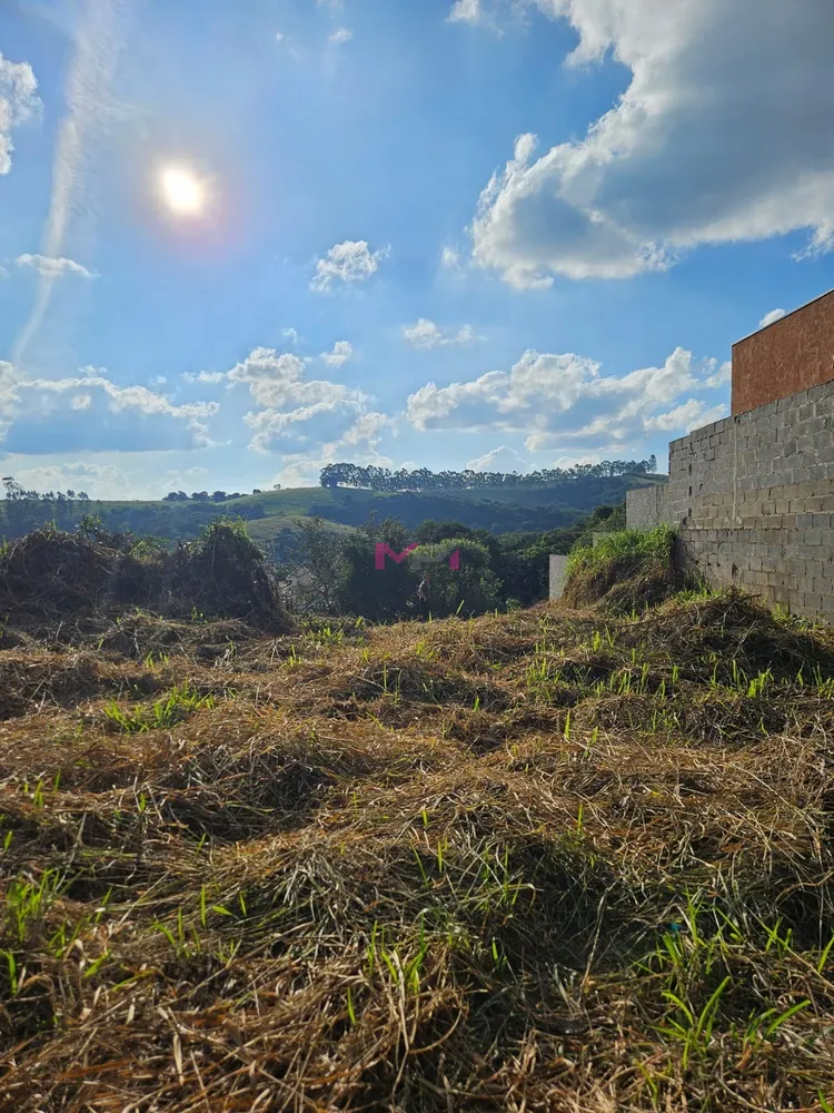 Terreno, 1000 m² - Foto 10