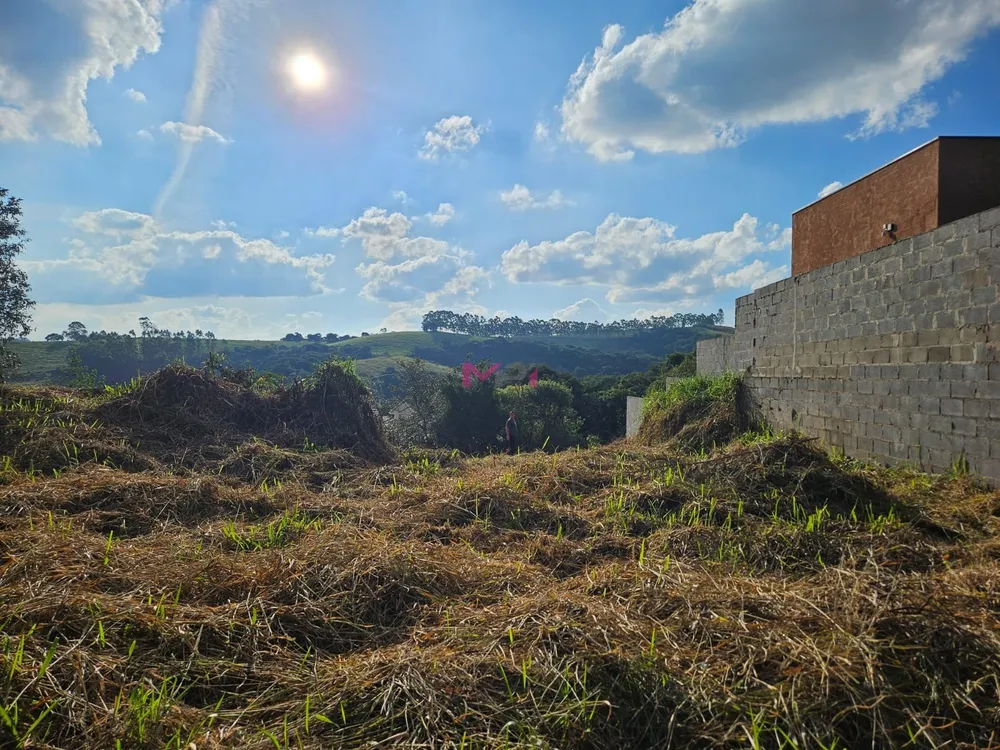 Terreno, 1000 m² - Foto 12