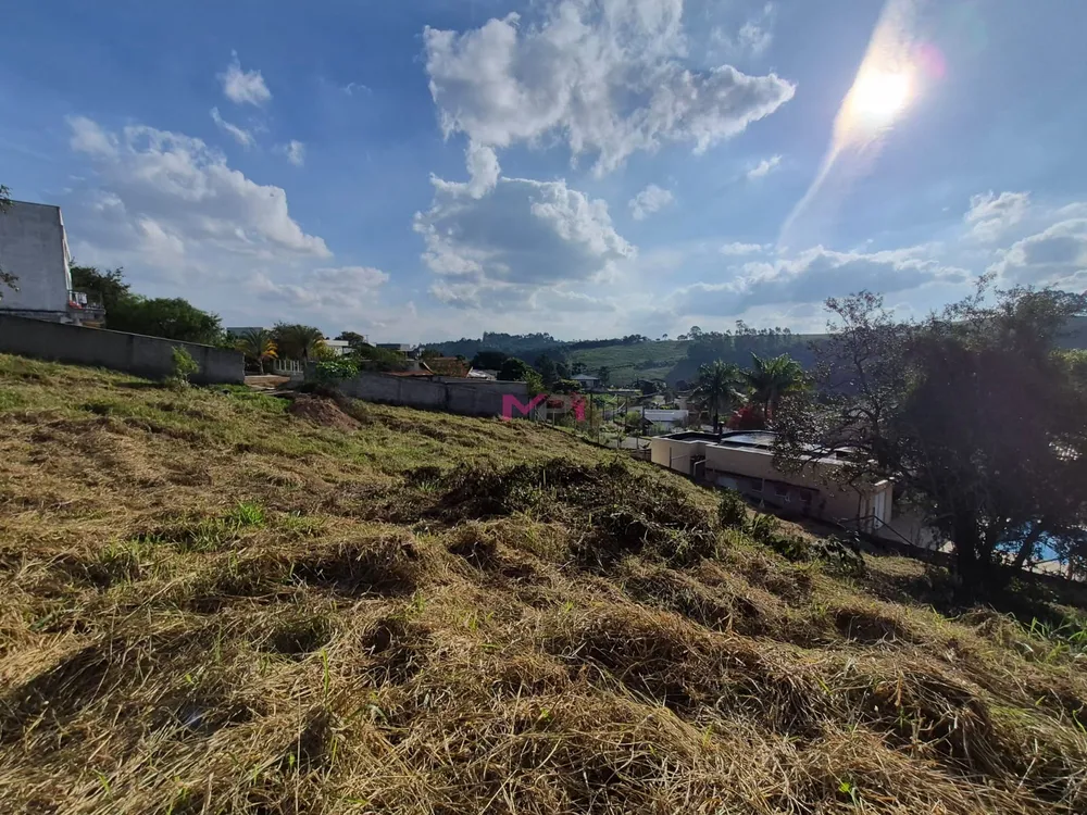 Terreno, 1000 m² - Foto 2