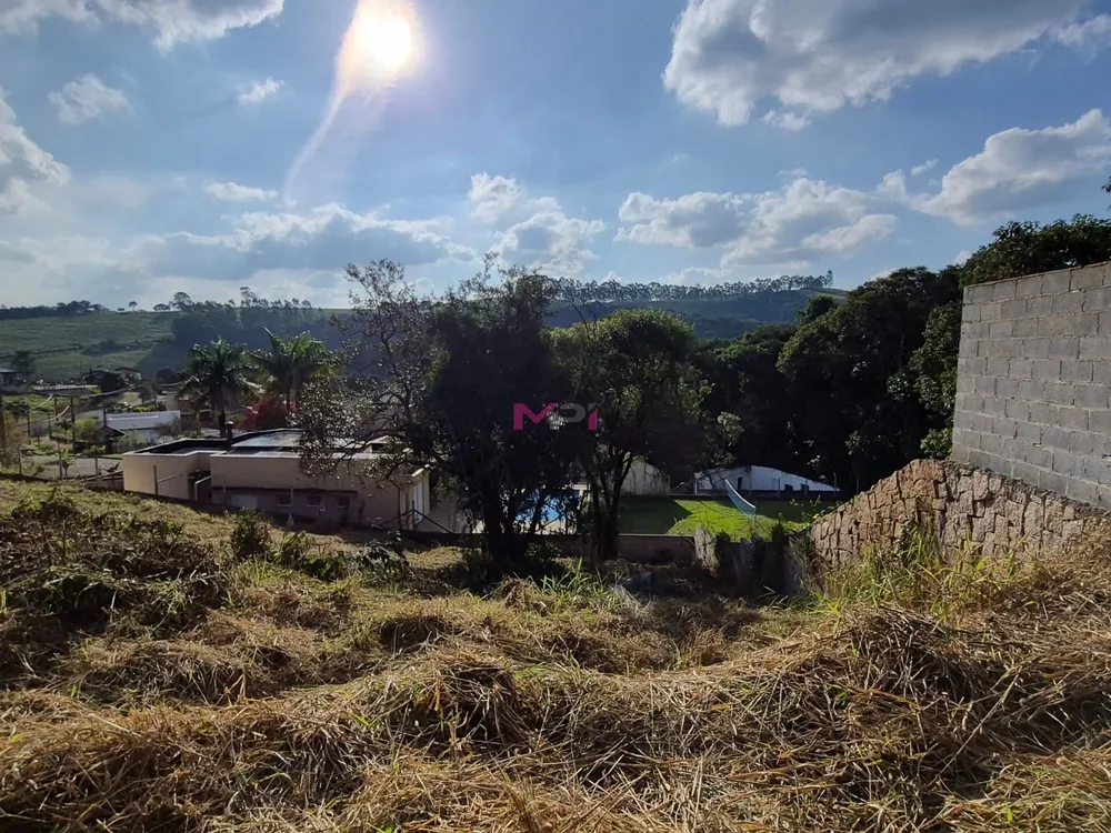 Terreno, 1000 m² - Foto 6