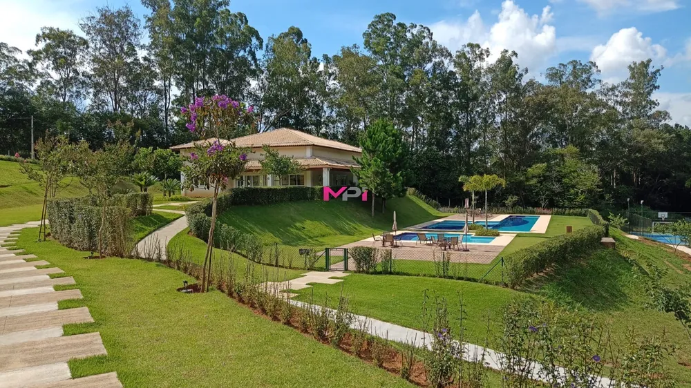 Terreno, 1000 m² - Foto 7