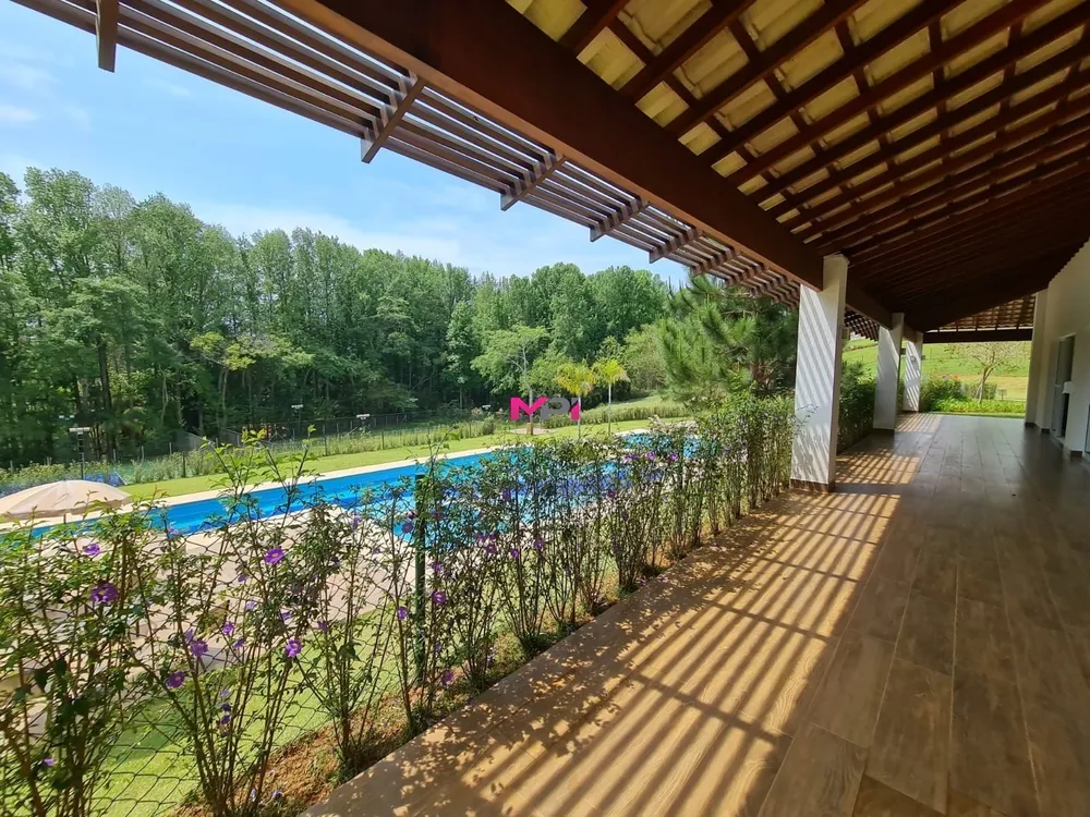 Terreno, 1000 m² - Foto 4
