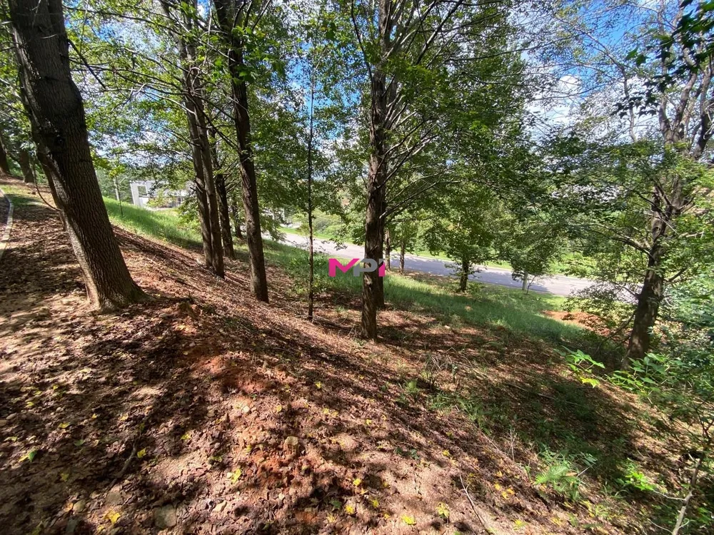 Terreno, 1000 m² - Foto 2