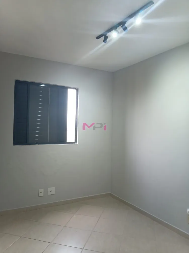Apartamento, 3 quartos, 75 m² - Foto 6