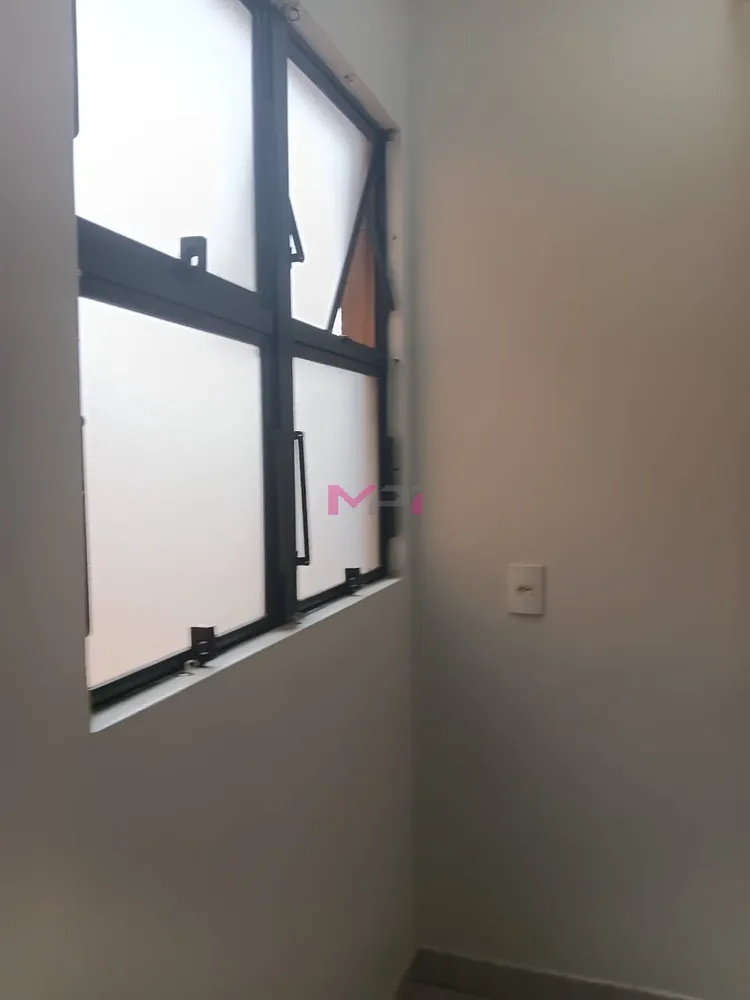 Apartamento, 3 quartos, 75 m² - Foto 7